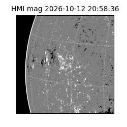 shmi - 2026-10-12T20:58:36.900000