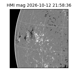 shmi - 2026-10-12T21:58:36.900000