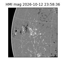 shmi - 2026-10-12T23:58:36.900000