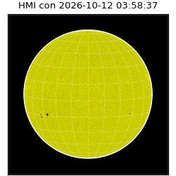 shmi - 2026-10-12T03:58:37.200000