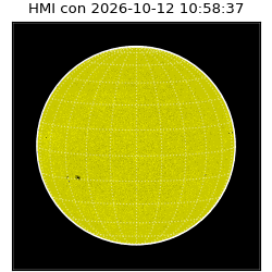 shmi - 2026-10-12T10:58:37.100000