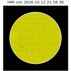 shmi - 2026-10-12T21:58:36.900000