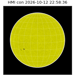 shmi - 2026-10-12T22:58:36.900000