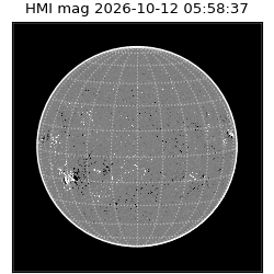 shmi - 2026-10-12T05:58:37.200000