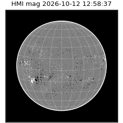 shmi - 2026-10-12T12:58:37
