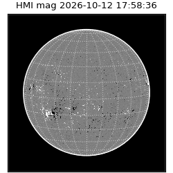 shmi - 2026-10-12T17:58:36.900000