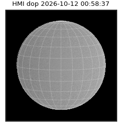 shmi - 2026-10-12T00:58:37.100000