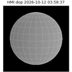 shmi - 2026-10-12T03:58:37.200000