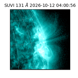 suvi - 2026-10-12T04:00:56.954000