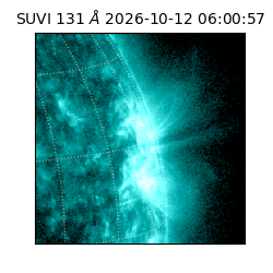 suvi - 2026-10-12T06:00:57.310000