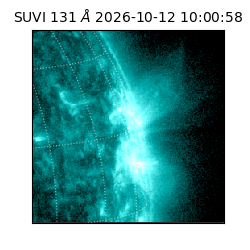 suvi - 2026-10-12T10:00:58.019000