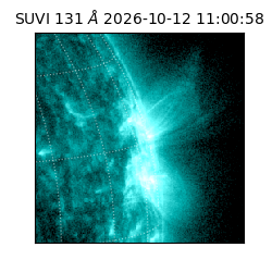 suvi - 2026-10-12T11:00:58.193000