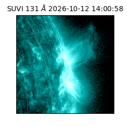 suvi - 2026-10-12T14:00:58.721000