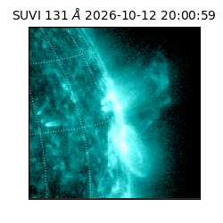 suvi - 2026-10-12T20:00:59.779000