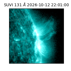 suvi - 2026-10-12T22:01:00.135000