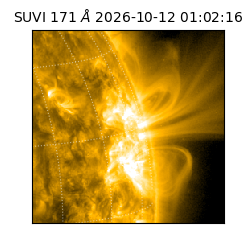 suvi - 2026-10-12T01:02:16.432000