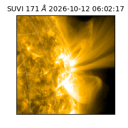 suvi - 2026-10-12T06:02:17.322000