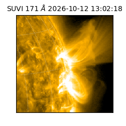 suvi - 2026-10-12T13:02:18.557000