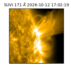 suvi - 2026-10-12T17:02:19.263000