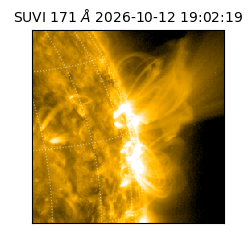 suvi - 2026-10-12T19:02:19.615000