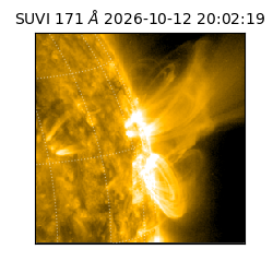 suvi - 2026-10-12T20:02:19.791000