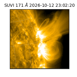 suvi - 2026-10-12T23:02:20.323000