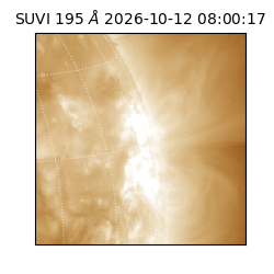 suvi - 2026-10-12T08:00:17.672000