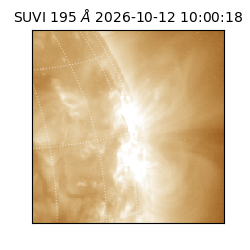 suvi - 2026-10-12T10:00:18.025000