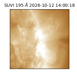 suvi - 2026-10-12T14:00:18.729000