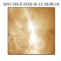 suvi - 2026-10-12T18:00:19.433000
