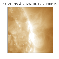 suvi - 2026-10-12T20:00:19.785000