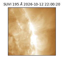suvi - 2026-10-12T22:00:20.141000