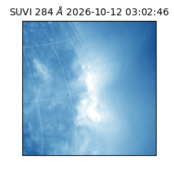 suvi - 2026-10-12T03:02:46.781000