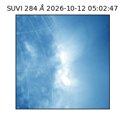 suvi - 2026-10-12T05:02:47.135000