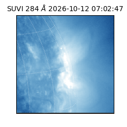 suvi - 2026-10-12T07:02:47.491000