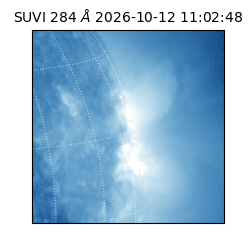 suvi - 2026-10-12T11:02:48.200000