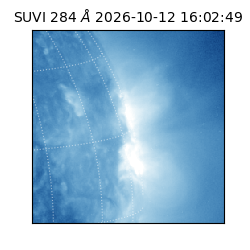 suvi - 2026-10-12T16:02:49.080000