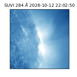 suvi - 2026-10-12T22:02:50.140000
