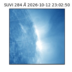 suvi - 2026-10-12T23:02:50.318000