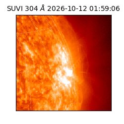 suvi - 2026-10-12T01:59:06.599000
