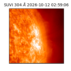 suvi - 2026-10-12T02:59:06.777000