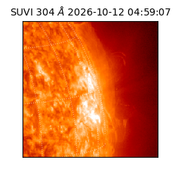 suvi - 2026-10-12T04:59:07.133000