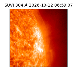 suvi - 2026-10-12T06:59:07.489000