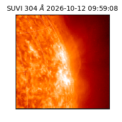 suvi - 2026-10-12T09:59:08.022000