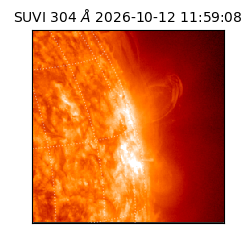 suvi - 2026-10-12T11:59:08.372000