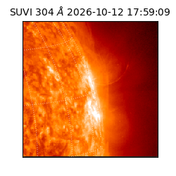 suvi - 2026-10-12T17:59:09.430000