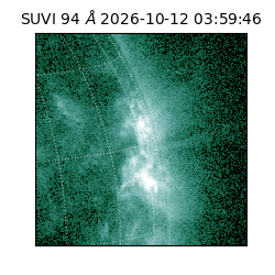 suvi - 2026-10-12T03:59:46.957000