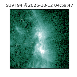 suvi - 2026-10-12T04:59:47.135000