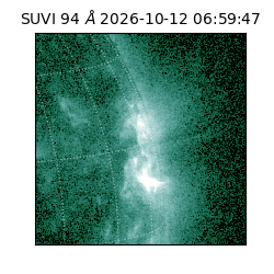 suvi - 2026-10-12T06:59:47.491000