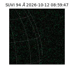 suvi - 2026-10-12T08:59:47.848000